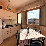Palazzeta Iii-3 By Interhome Apartment Vada