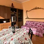 Apartment Palazzeta Iii-3 By Interhome Vada