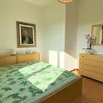 Apartment Palazzeta Iii-3 By Interhome
