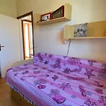 Palazzeta Iii-3 By Interhome Apartment Vada