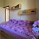 Palazzeta Iii-3 By Interhome *