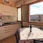 Palazzeta Iii-3 By Interhome Vada